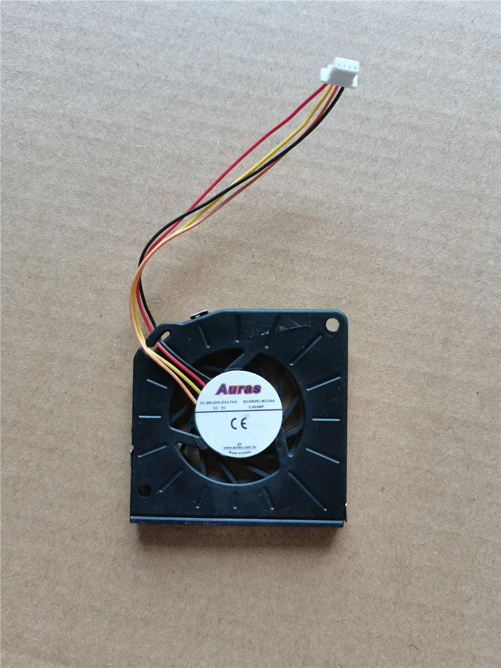 พัดลมทำความเย็นใหม่ดั้งเดิมแล็ - Cpu Heatsink บทวิจารณ์และราคา