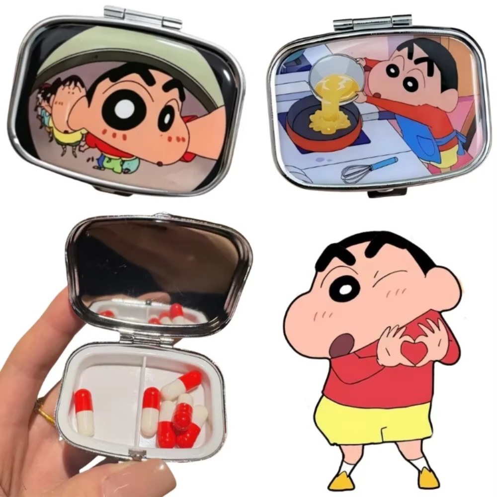 กล่องเหล็กขนาดเล็กแบบปิดผนึก ล - Case Fan บทวิจารณ์และราคา