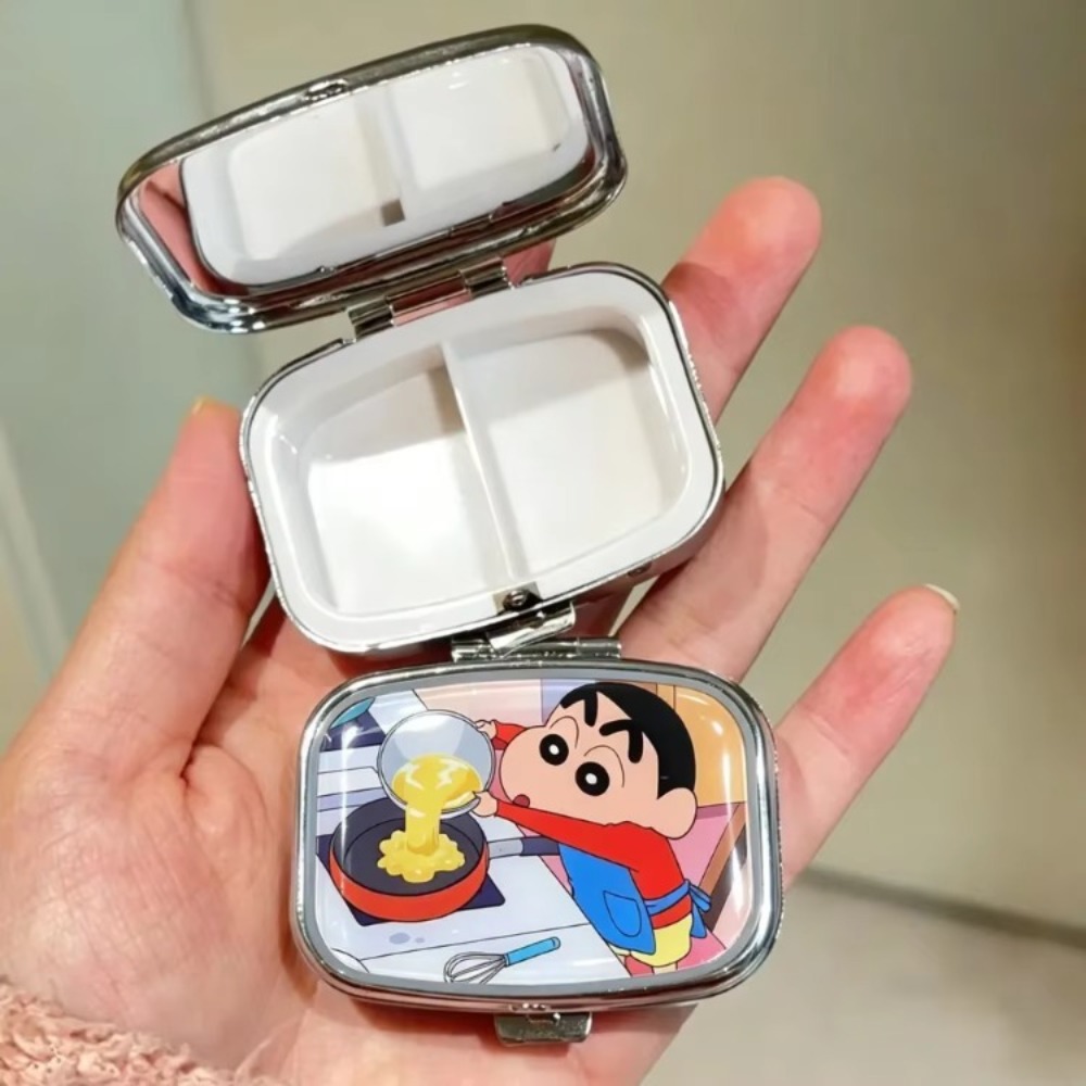 กล่องเหล็กขนาดเล็กแบบปิดผนึก ล - Case Fan บทวิจารณ์และราคา