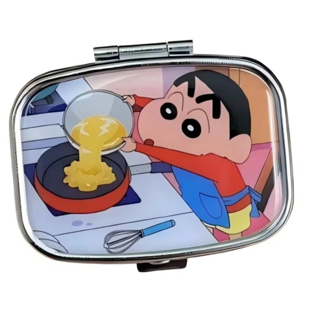 กล่องเหล็กขนาดเล็กแบบปิดผนึก ล - Case Fan บทวิจารณ์และราคา