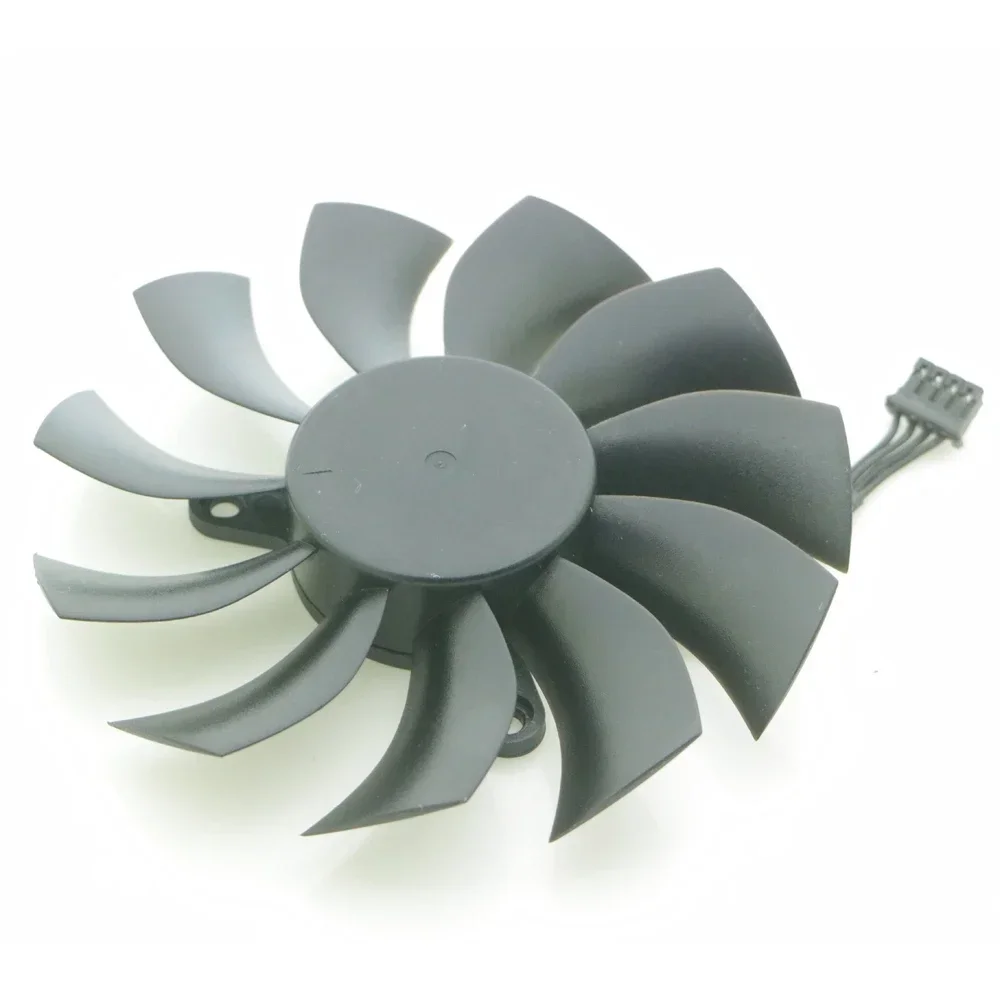 PLA09215B12H พัดลม GPU 12V 0.5 - Gpu Cooler บทวิจารณ์และราคา