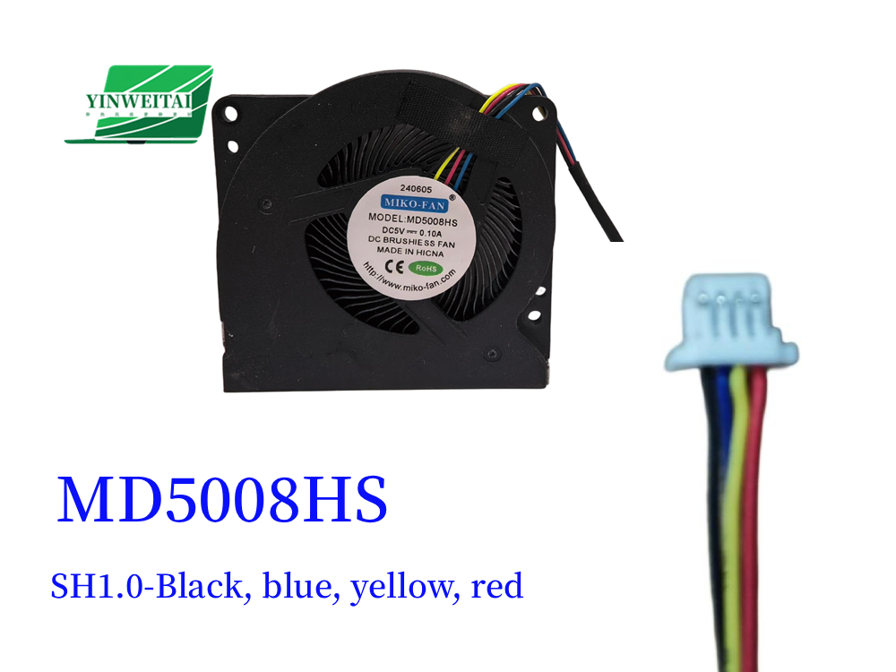 พัดลมระบายความร้อน CPU ใหม่สำห - Cpu Fan บทวิจารณ์และราคา