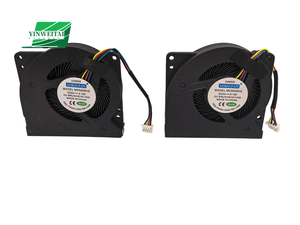 พัดลมระบายความร้อน CPU ใหม่สำห - Cpu Fan บทวิจารณ์และราคา