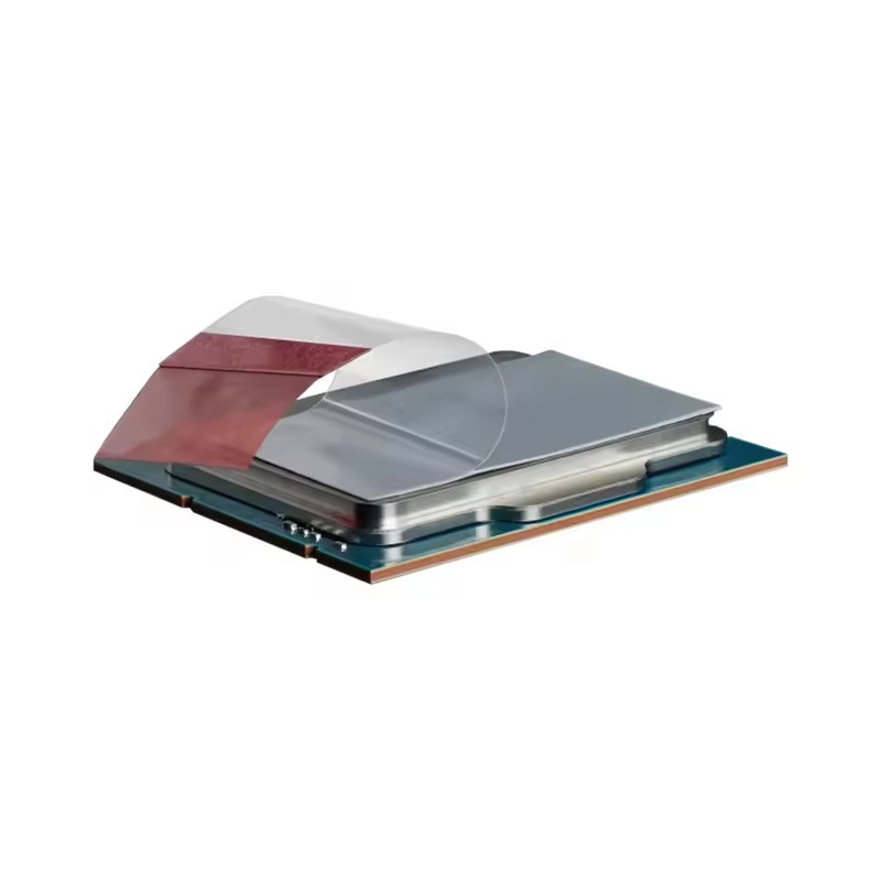 Thermal Grizzly PhaseSheet PTM - Thermal Paste บทวิจารณ์และราคา