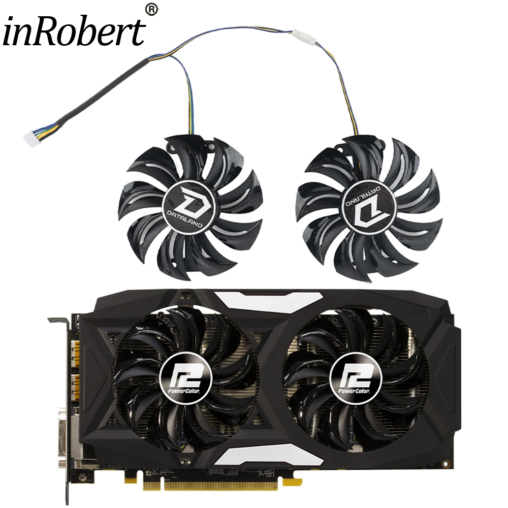 GA91S2U สำหรับพาวเวอร์คัลเลอร์ - Gpu Cooler บทวิจารณ์และราคา