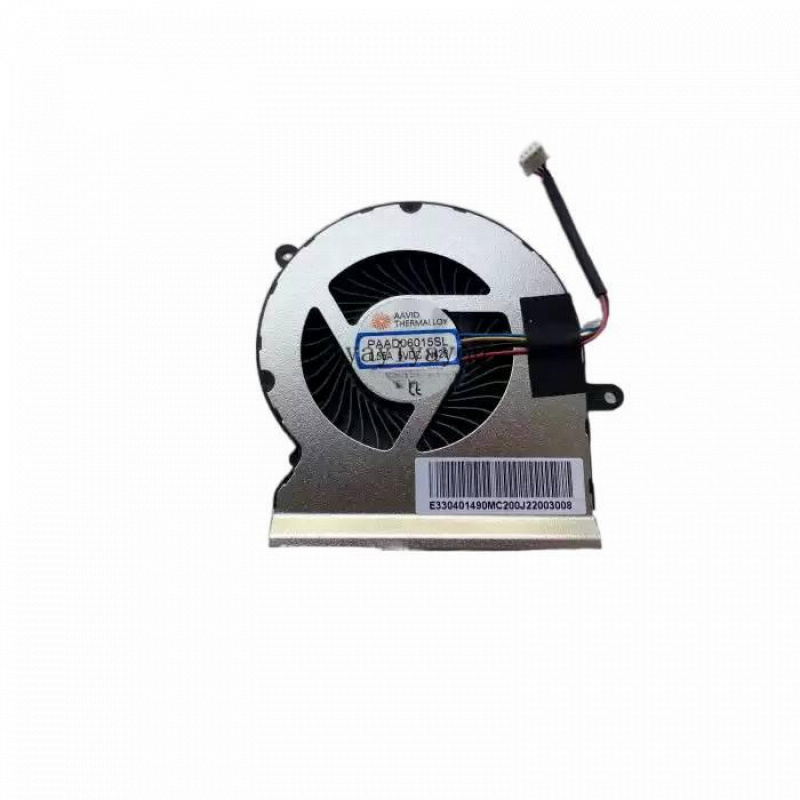 พัดลมระบายความร้อน CPU GPU แท้ - Gpu Cooler บทวิจารณ์และราคา