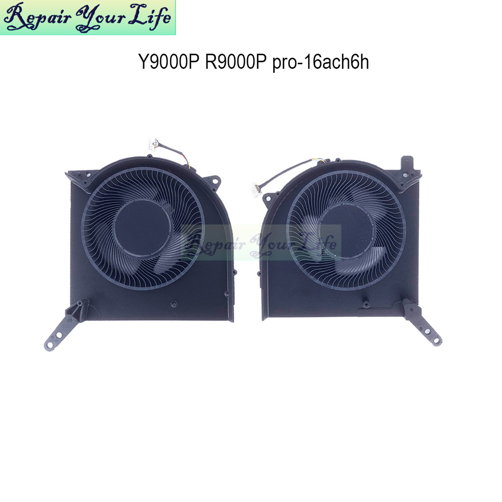 แล็ปท็อปGPU CPUพัดลมระบายความร - Gpu Cooler บทวิจารณ์และราคา
