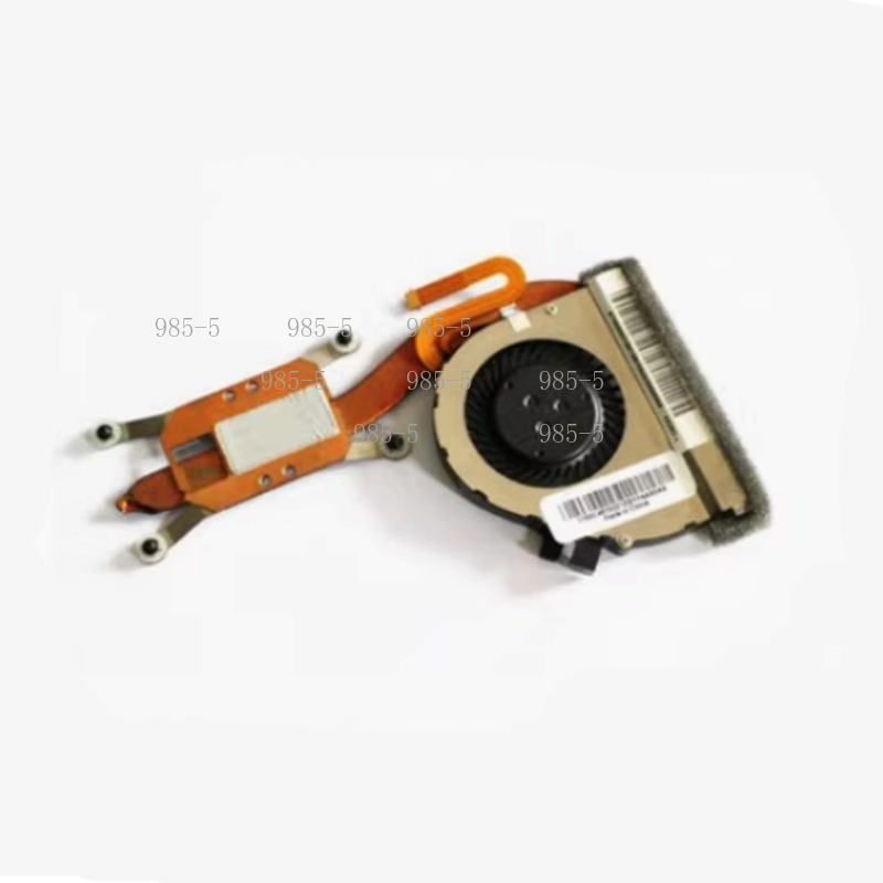 พัดลมระบายความร้อน CPU ฮีทซิงค - Cpu Fan บทวิจารณ์และราคา